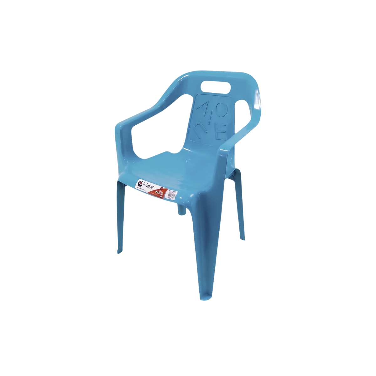 1031-silla-infantil-peletizadaauzl-hortensia