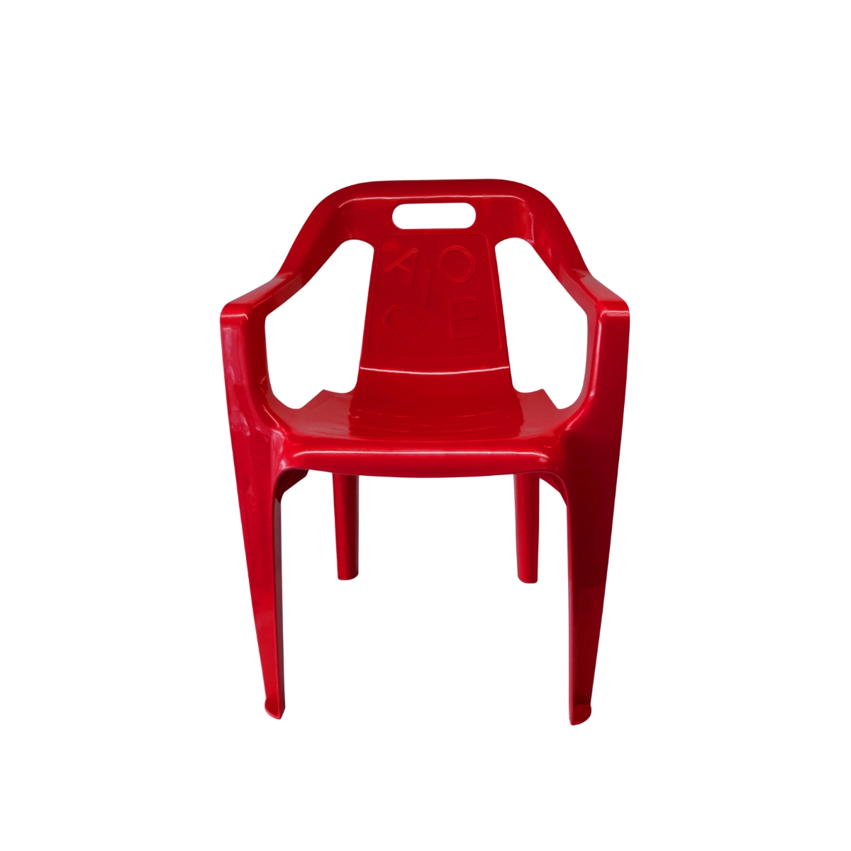 1031-silla-infantil-peletizada-rojo