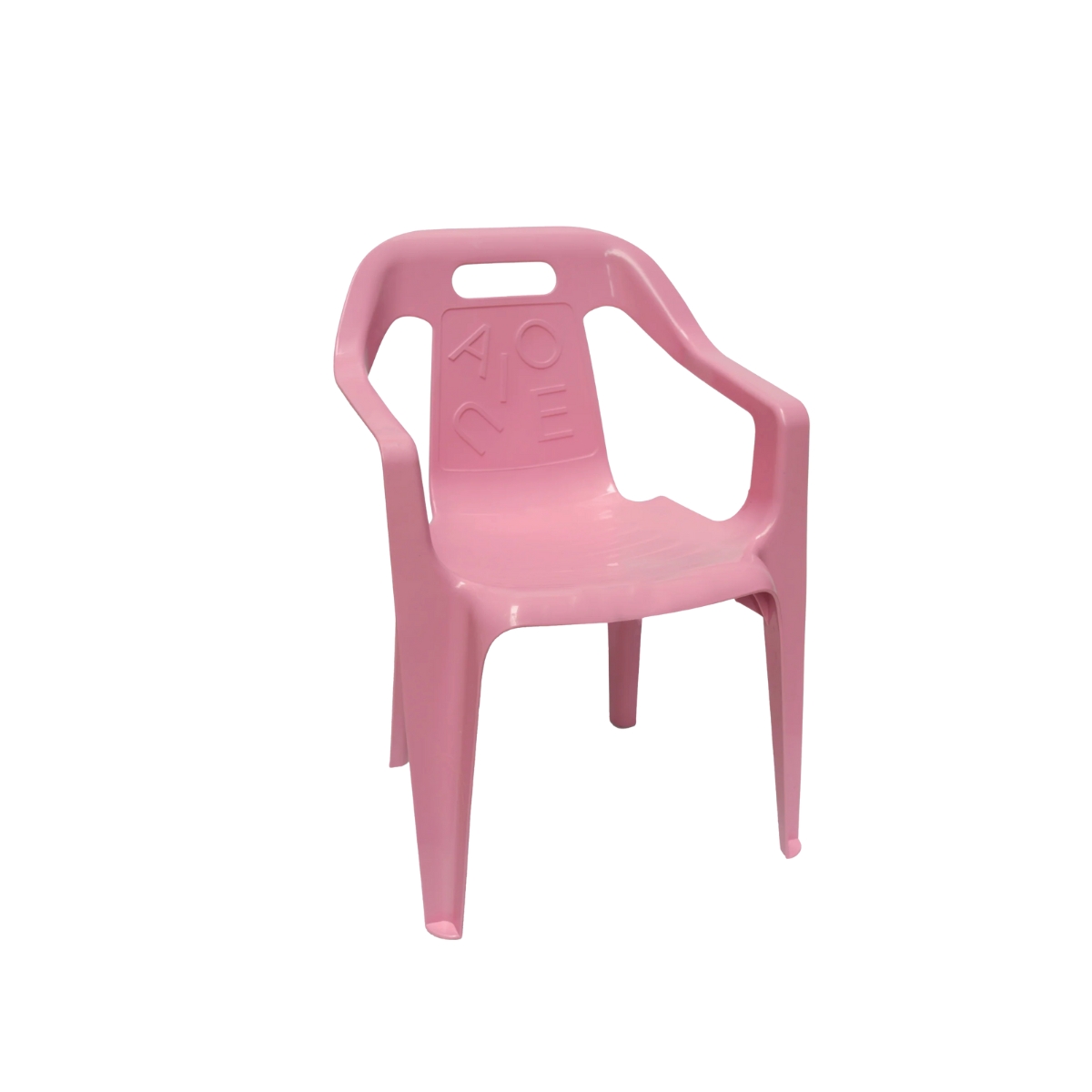 1031-silla-infantil-peletizada-rosada