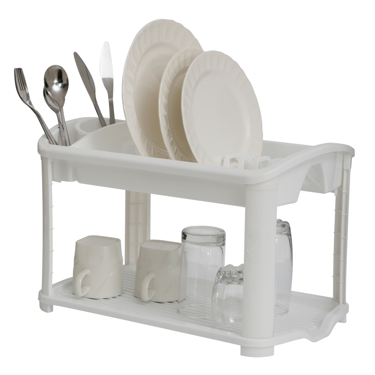 1067-platero-imperial-doble