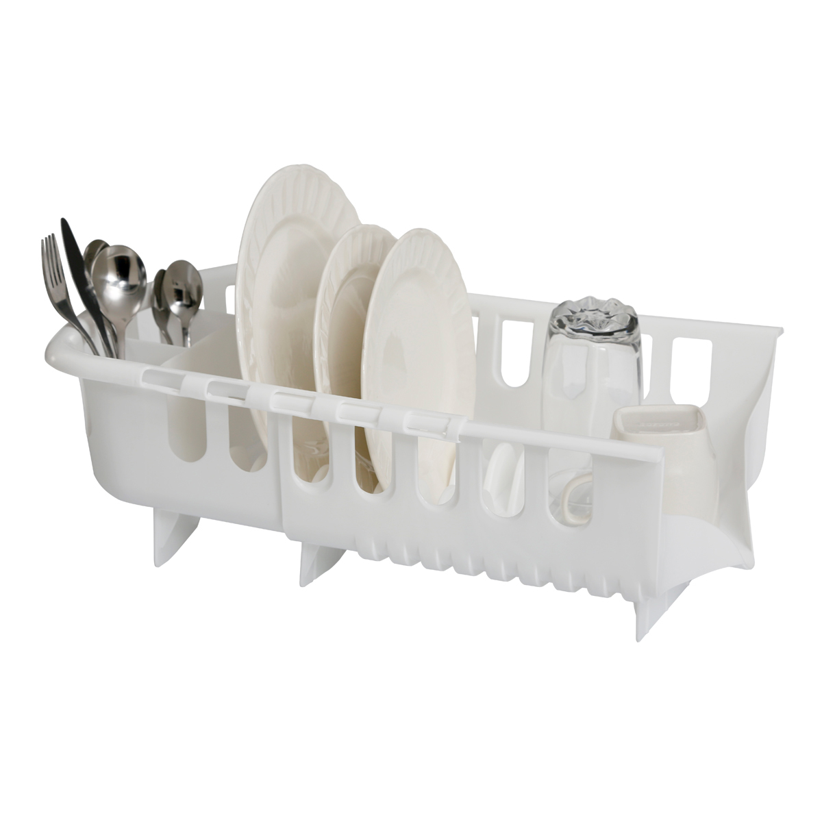 1067-platero-expandible