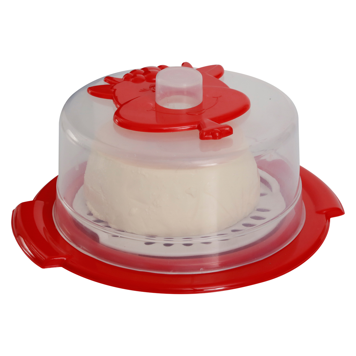 1067-quesera-mantequillera-vaca-lola