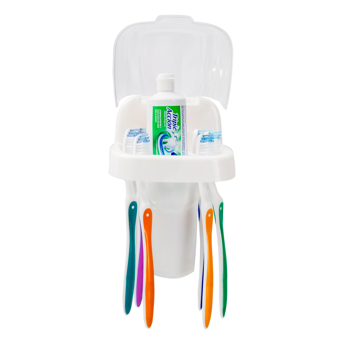 1067-porta-cepillos-de-pared-con-tapa