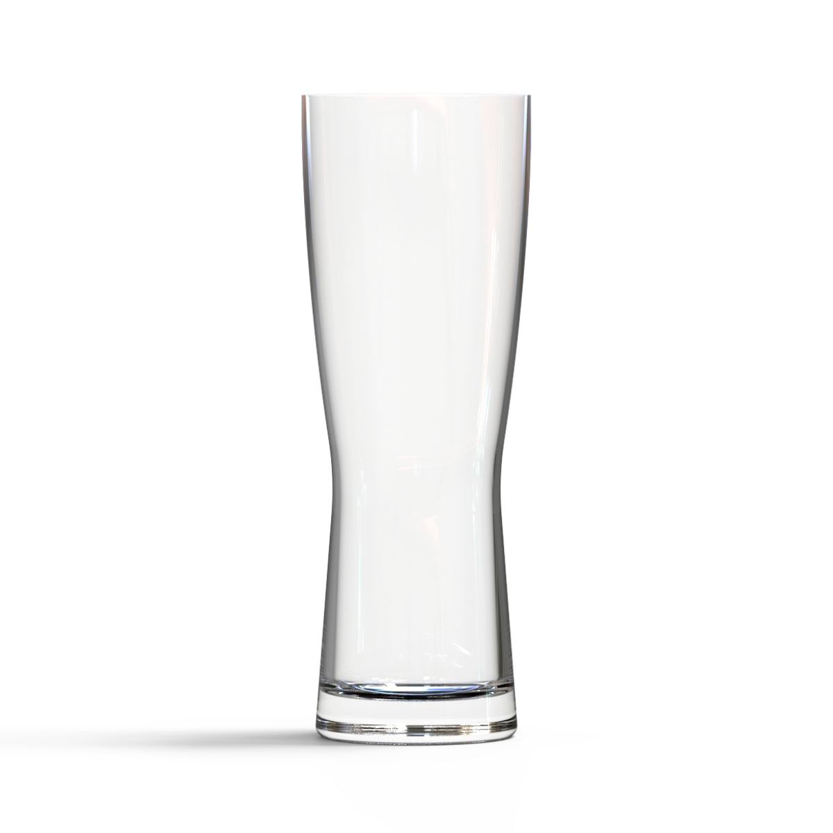 1035-vaso-milan-cervecero-13-onz