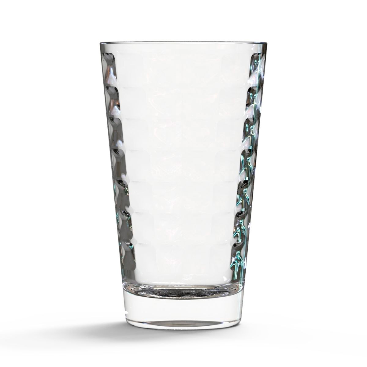 1035-vaso-square-bibidas-383ml-13onz