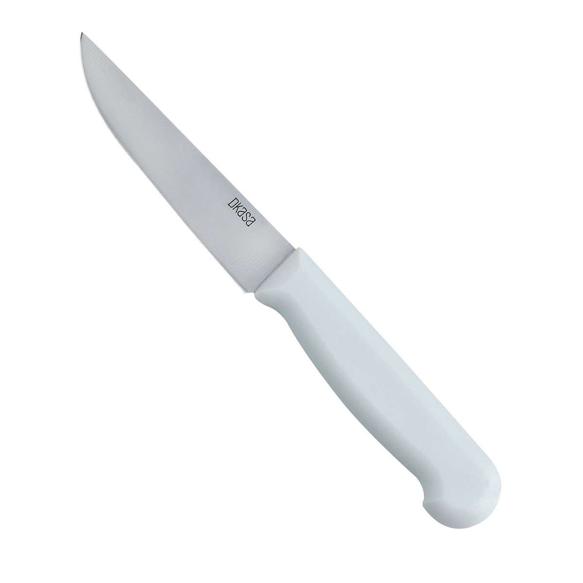 1917-cuchillo-multiusos-5-acero-inoxidable-alto-carbono-mango-plastico-blanco-en-blister