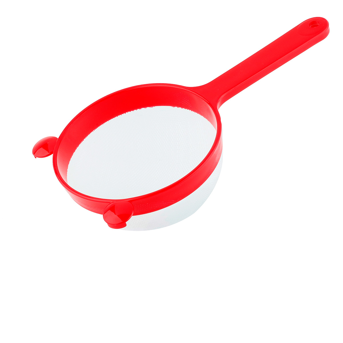 1917-colador-plastico-multicolor-12cm