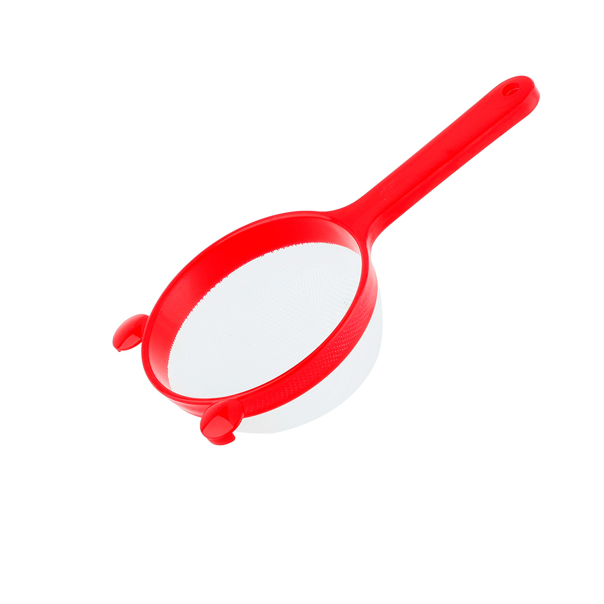 1917-colador-plastico-multicolor-15cm