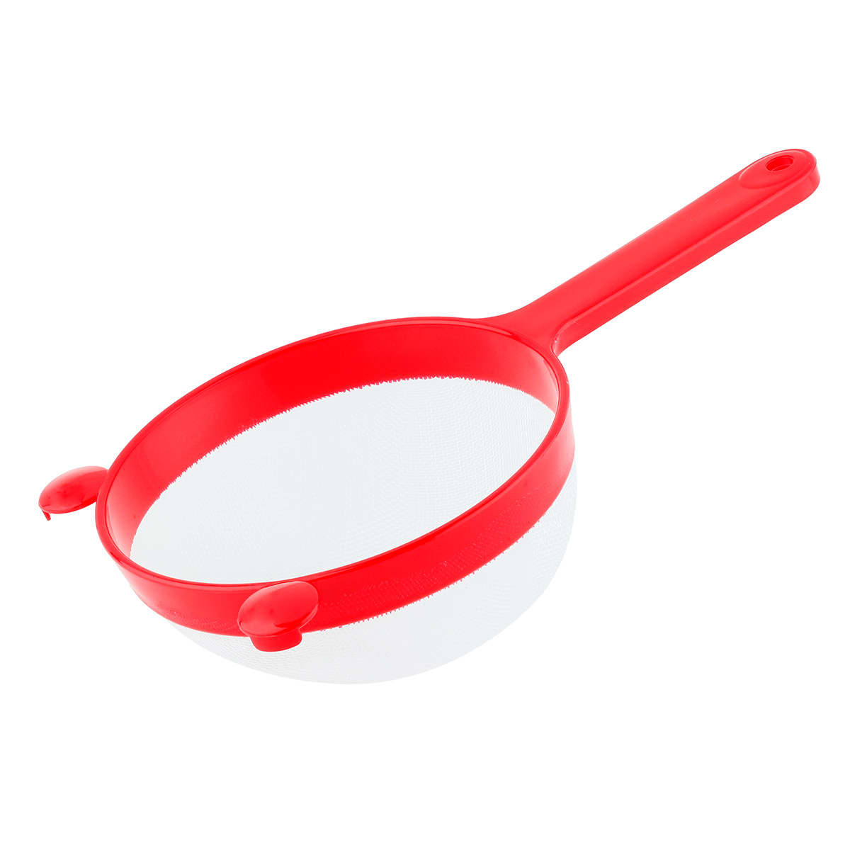 1917-colador-plastico-multicolor-18cm