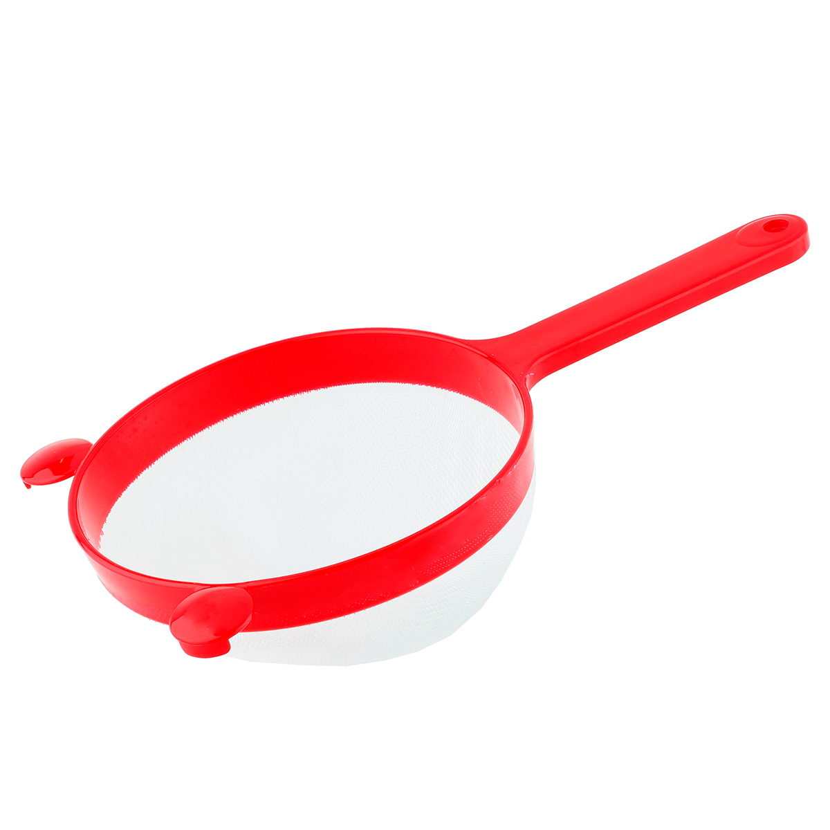 1917-colador-plastico-multicolor-20cm