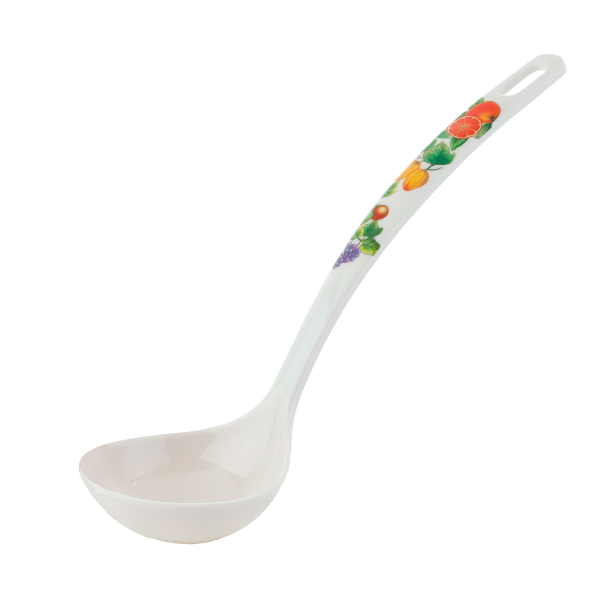 1917-cucharon-melamina-decorado