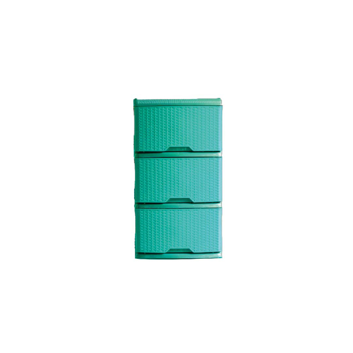 1013-mueble-organizador-rattan-x-3-azul-marino