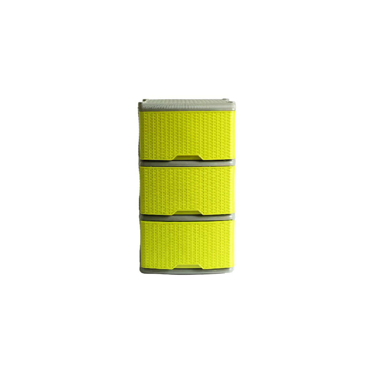 1013-mueble-organizador-rattan-x-3-gris-verde-mz