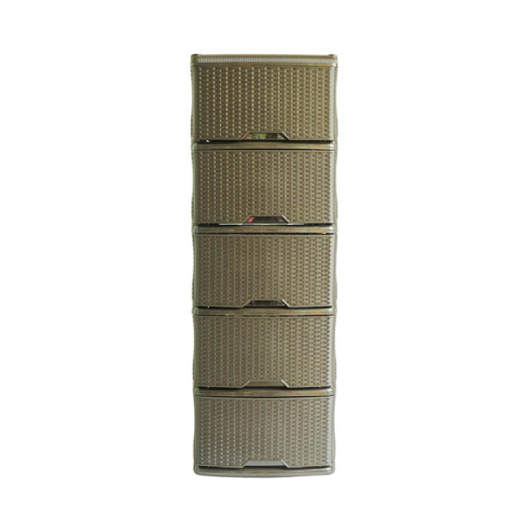 1013-mueble-organizador-rattan-x-5-wengue