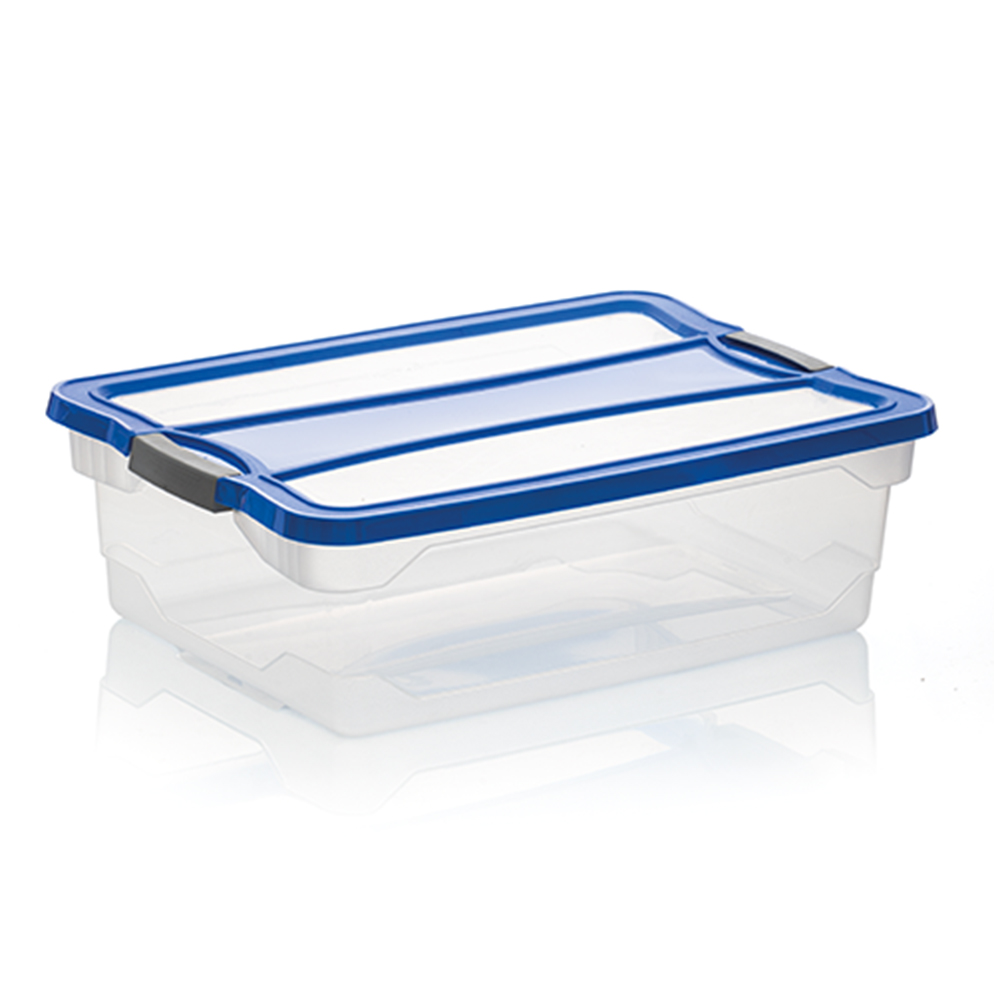 1098-caja-monserrat-n-3-baja-35l