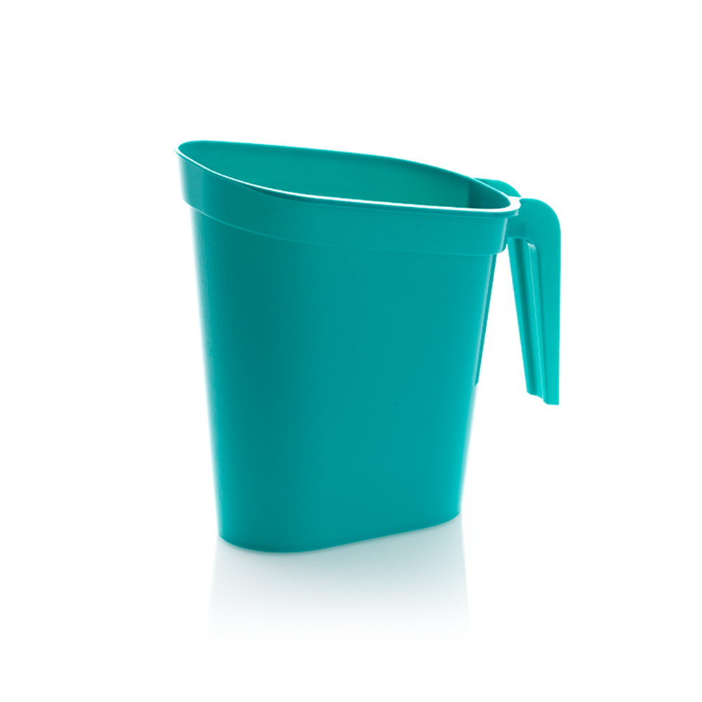 1098-jarra-milky-1l-verde-azulvioleta