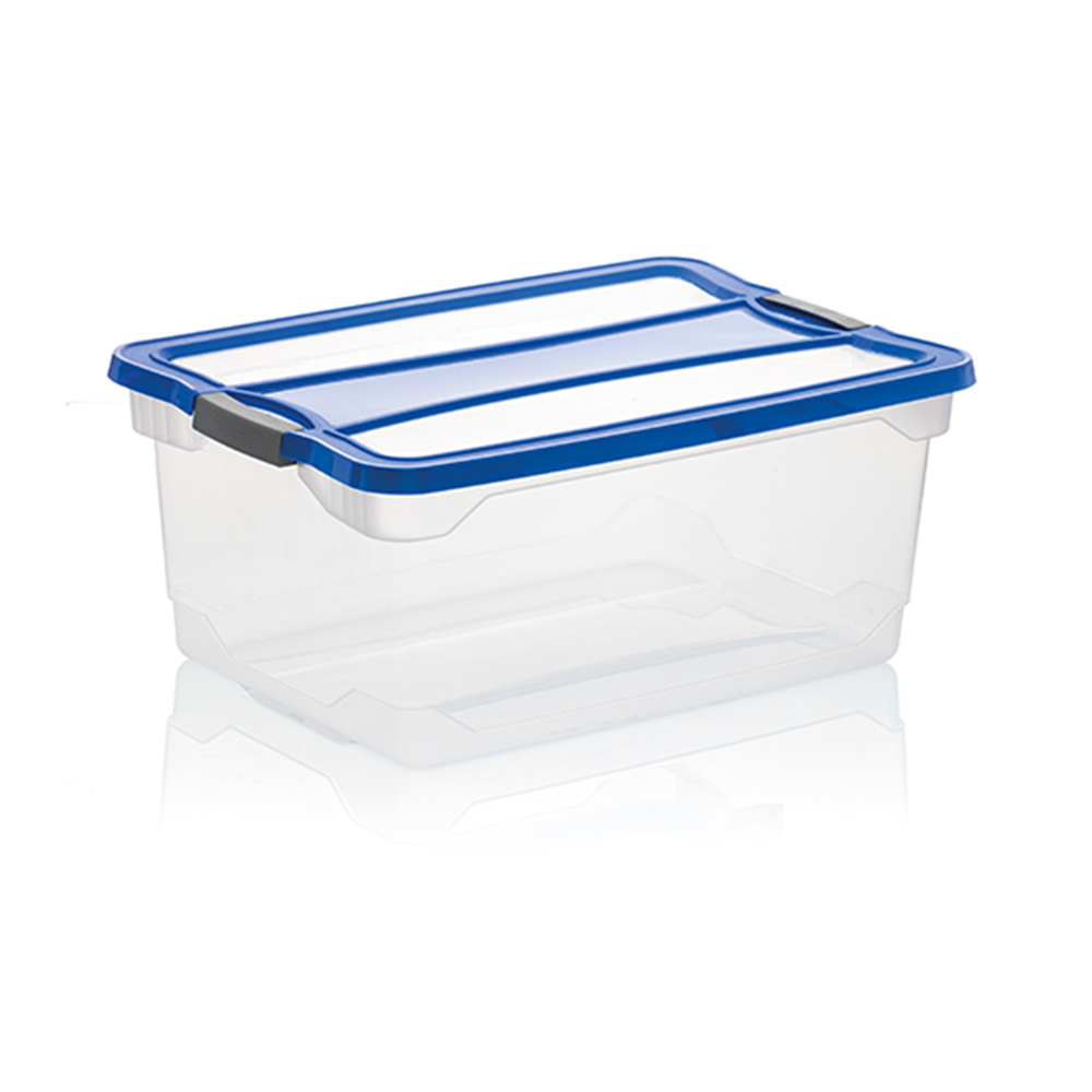 1098-caja-monserrat-n-3-media-50l