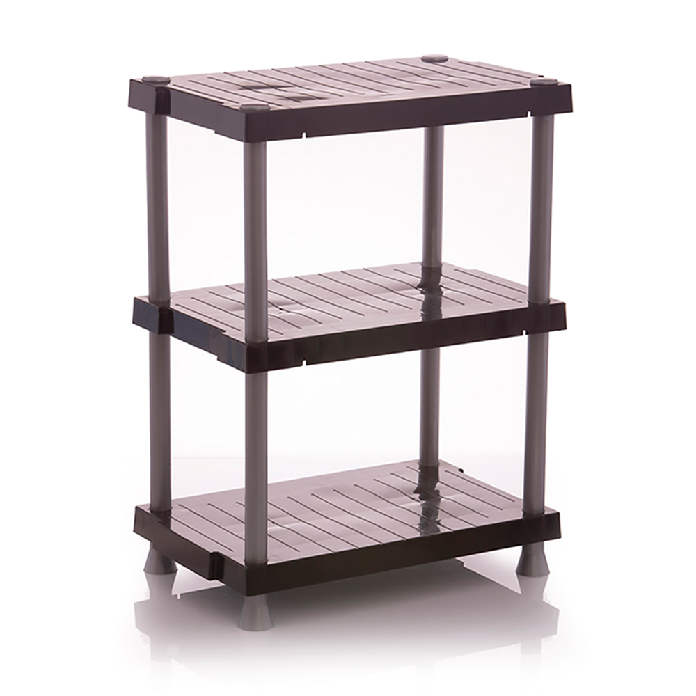 1098-estante-modular-rectangular-575x365x785