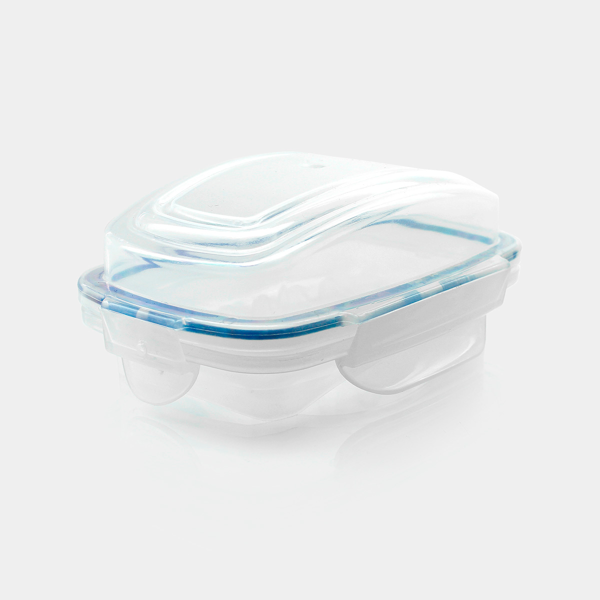 1078-jabonera-hermetica-de-lujo