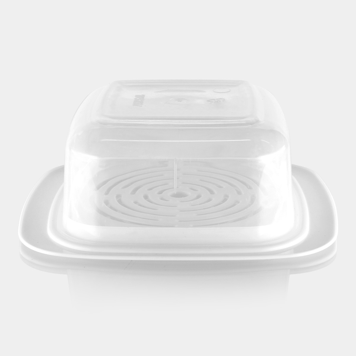 1078-quesera-cuadrada-con-rejilla