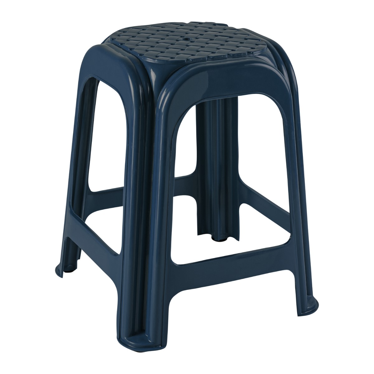 1031-butaco-splendor-grande-peletizado-azul-oscuro