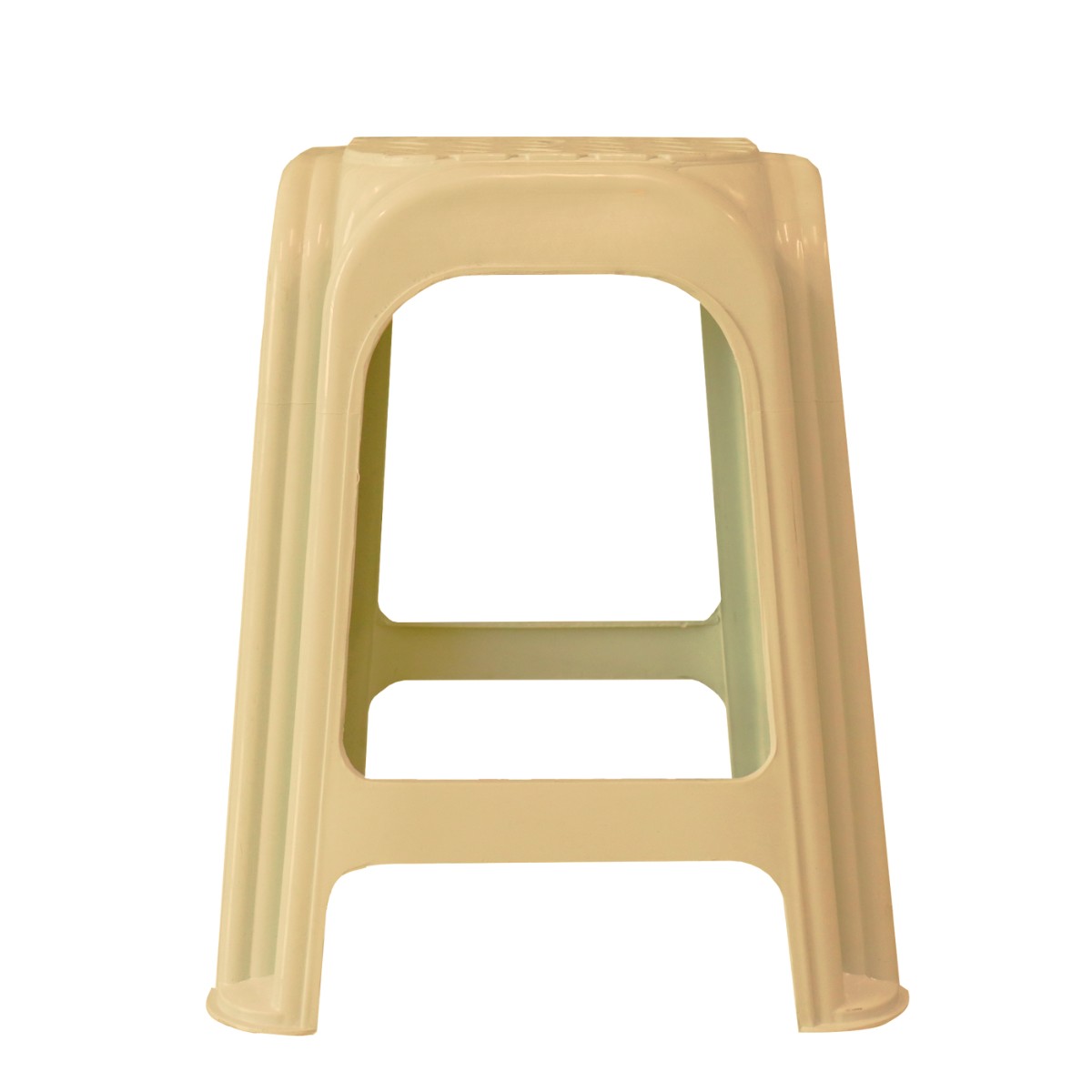 1031-butaco-splendor-grande-peletizado-beige