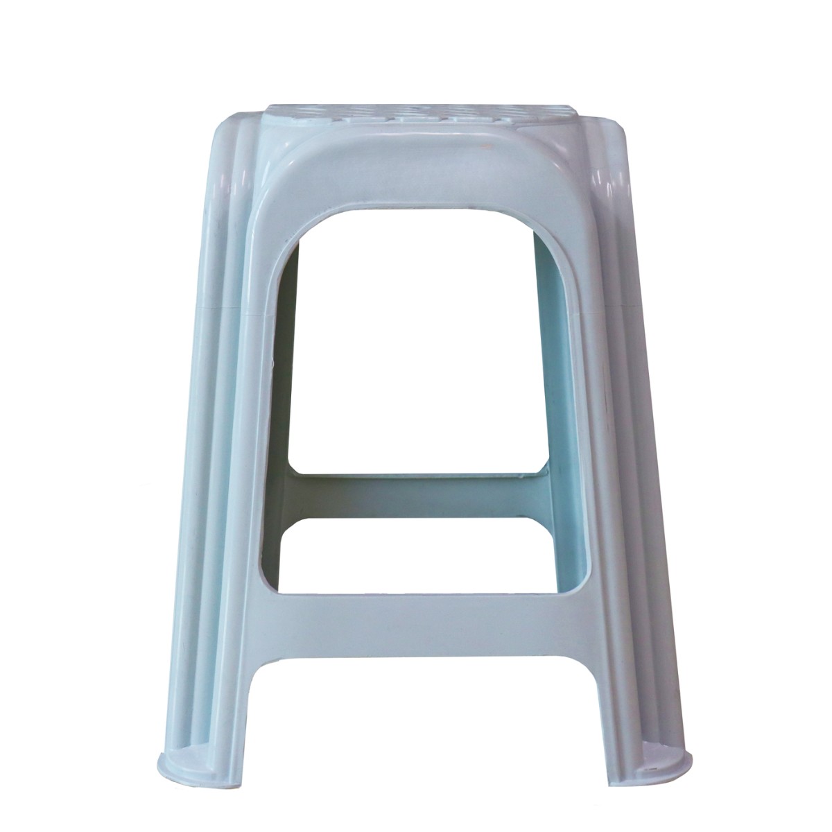 1031-butaco-splendor-grande-peletizado-blanco