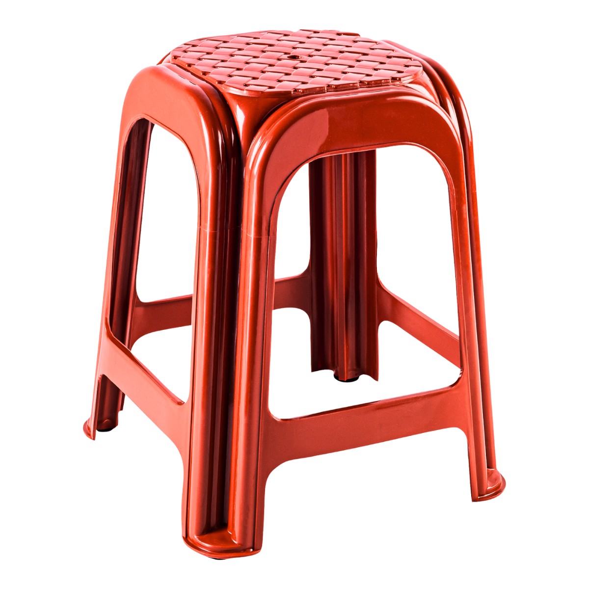 1031-butaco-splendor-grande-peletizado-rojo