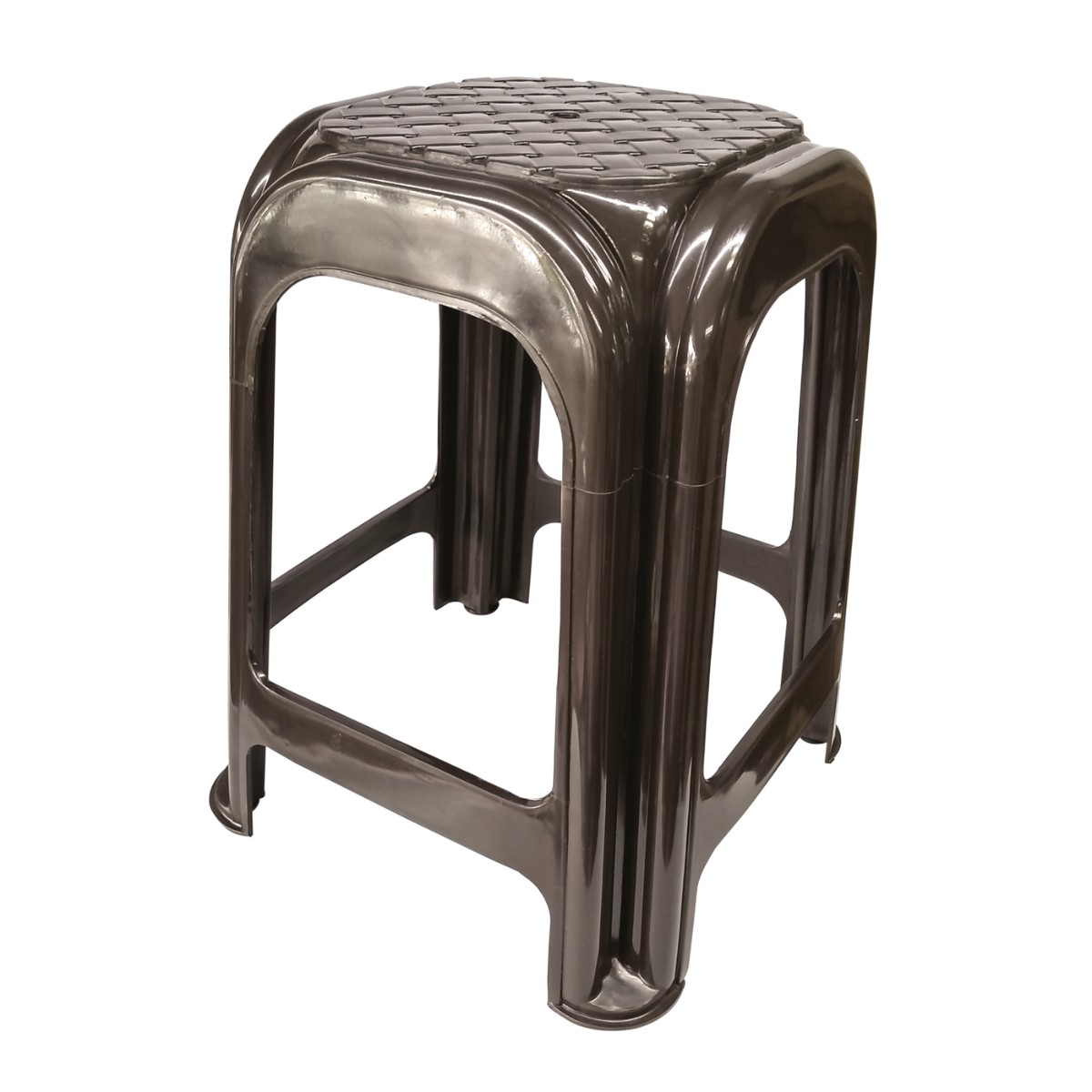 1031-butaco-splendor-wengue