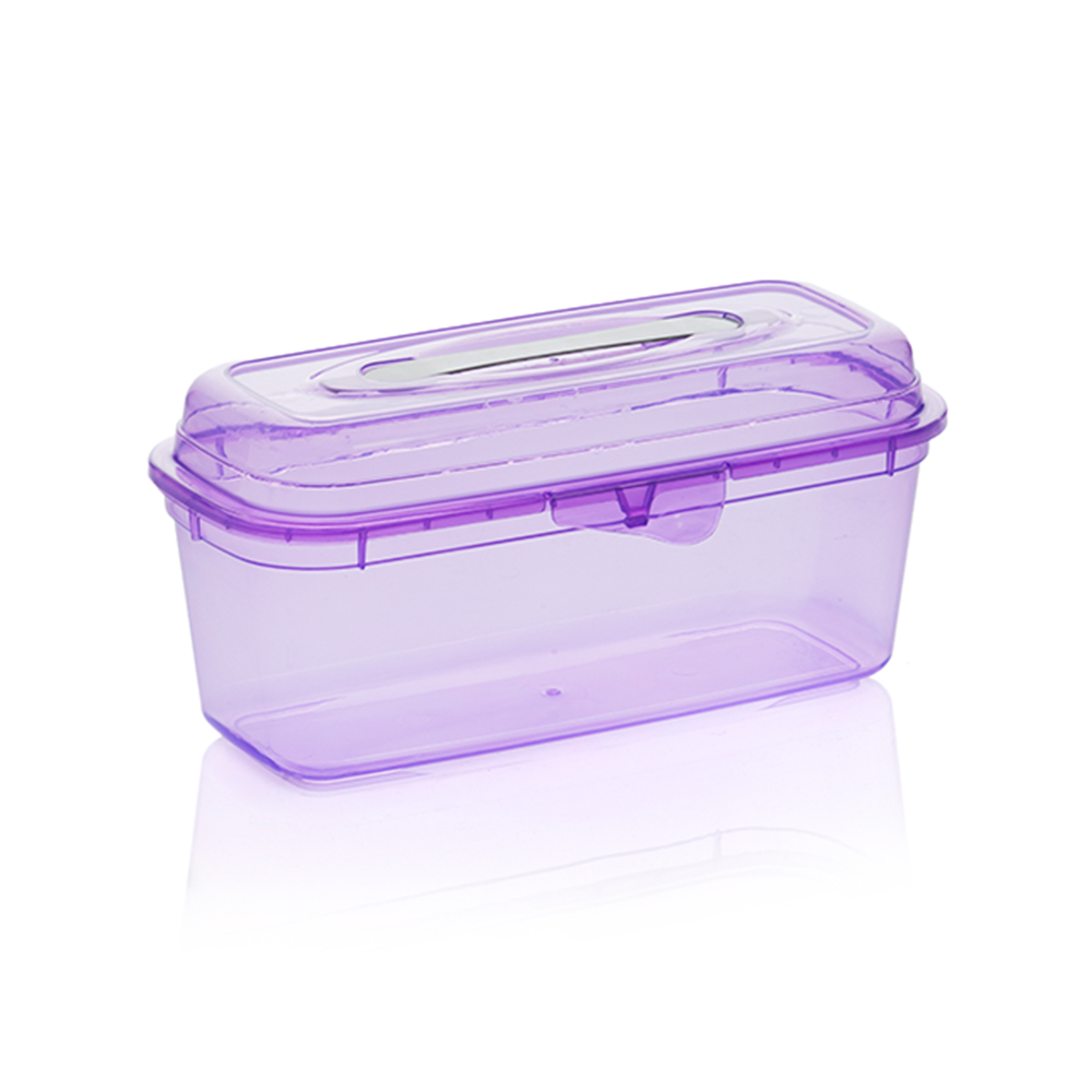 1098-neceser-deluxe-25l