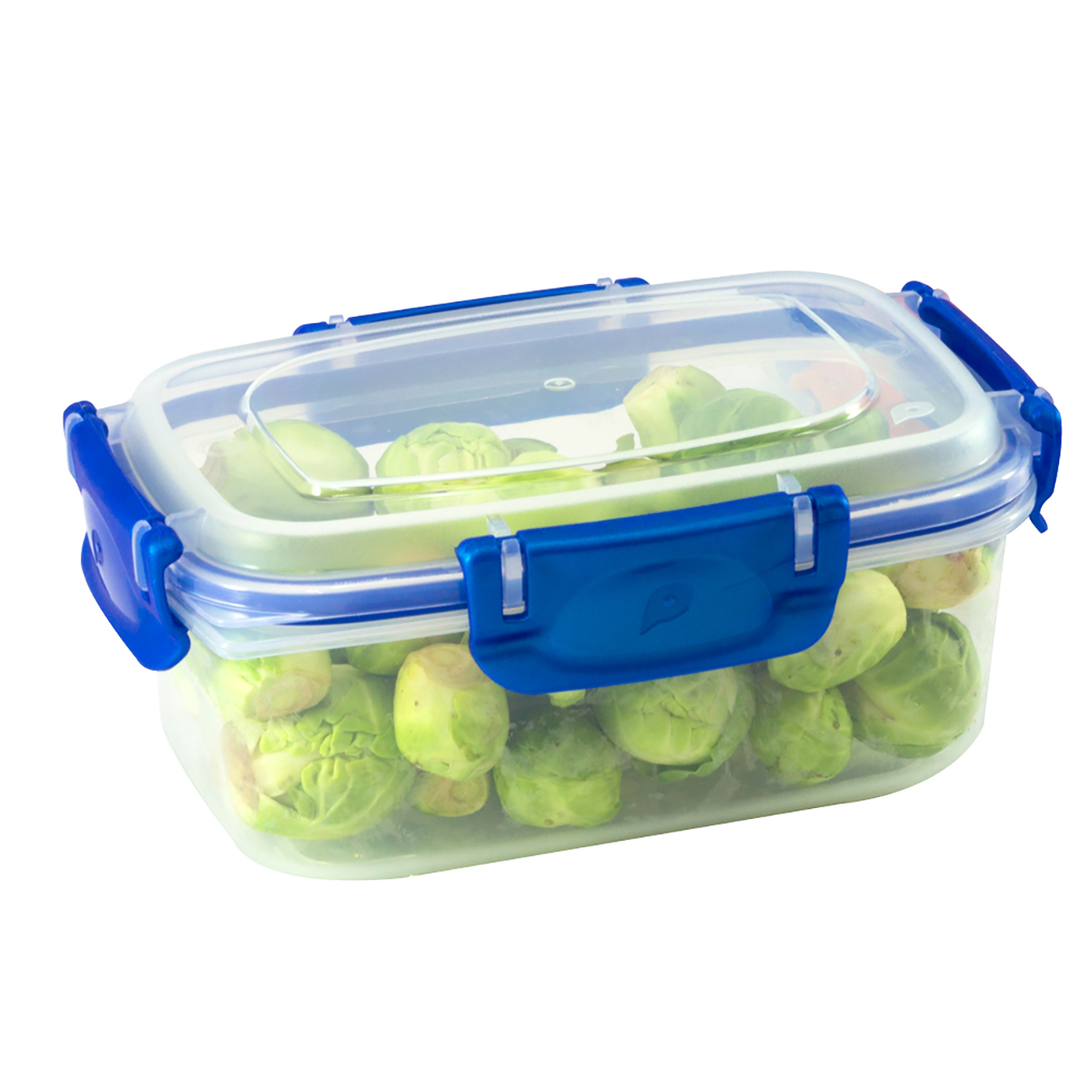 1023-recipiente-rectangular-clip-lock-n-1-05l