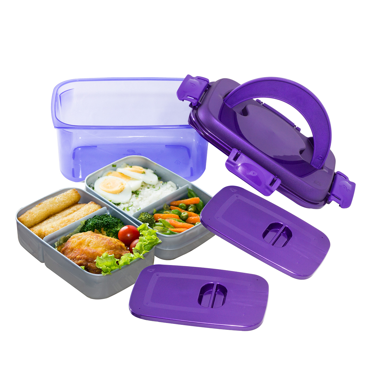 1023-recipiente-to-go-rectangular-clip-lock-n-2-15l