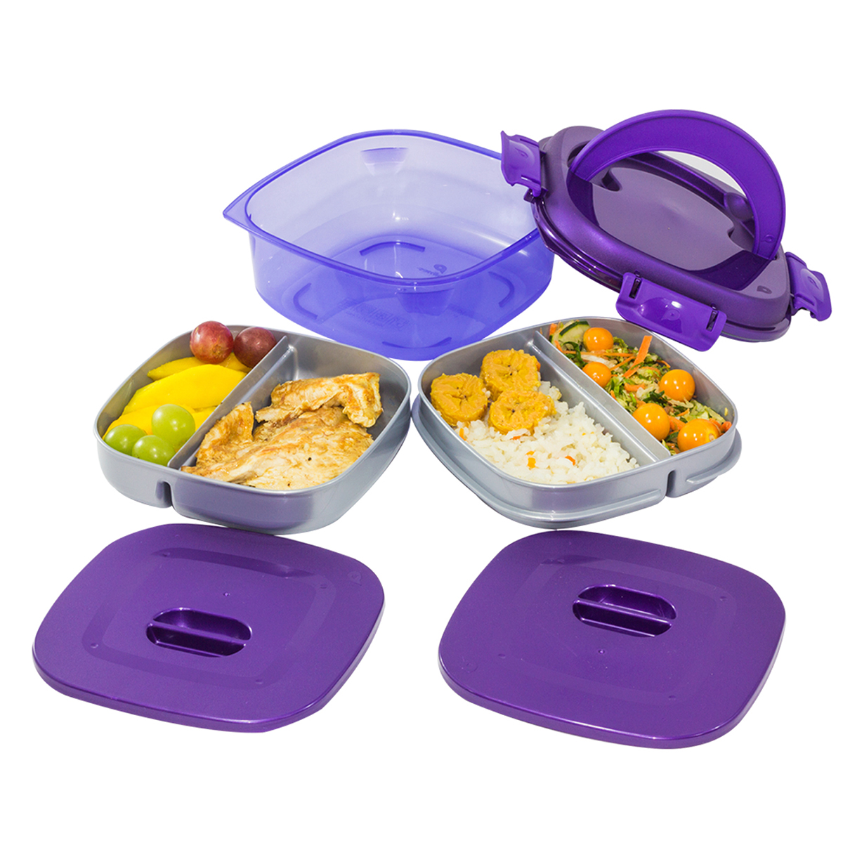 1023-recipiente-to-go-cuadrado-clip-nlock-n2-125l