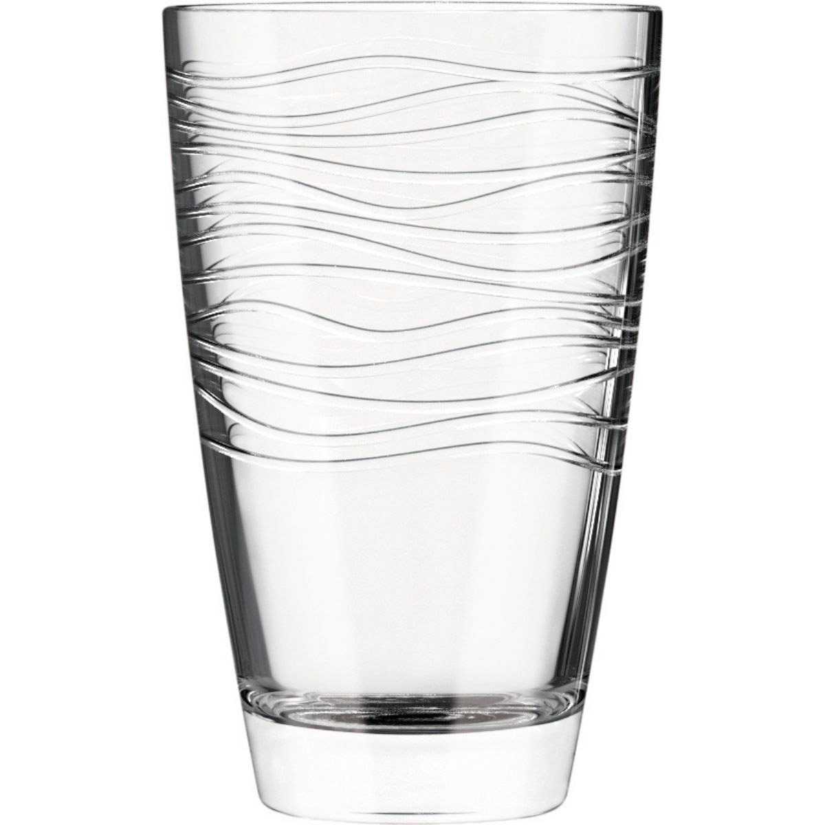 1035-vaso-curvas-bebidas-13onz387cc