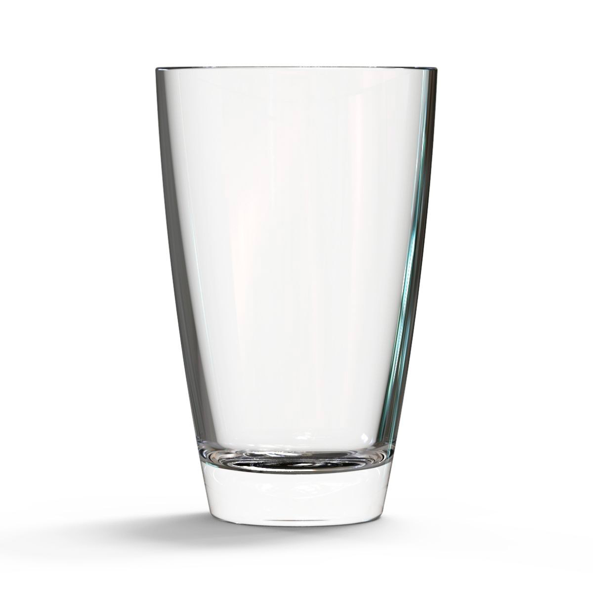 1035-vaso-oasis-bebidas-13onz387cc