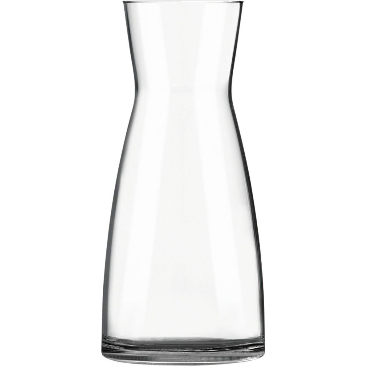 1035-decanter-torino-0724al12