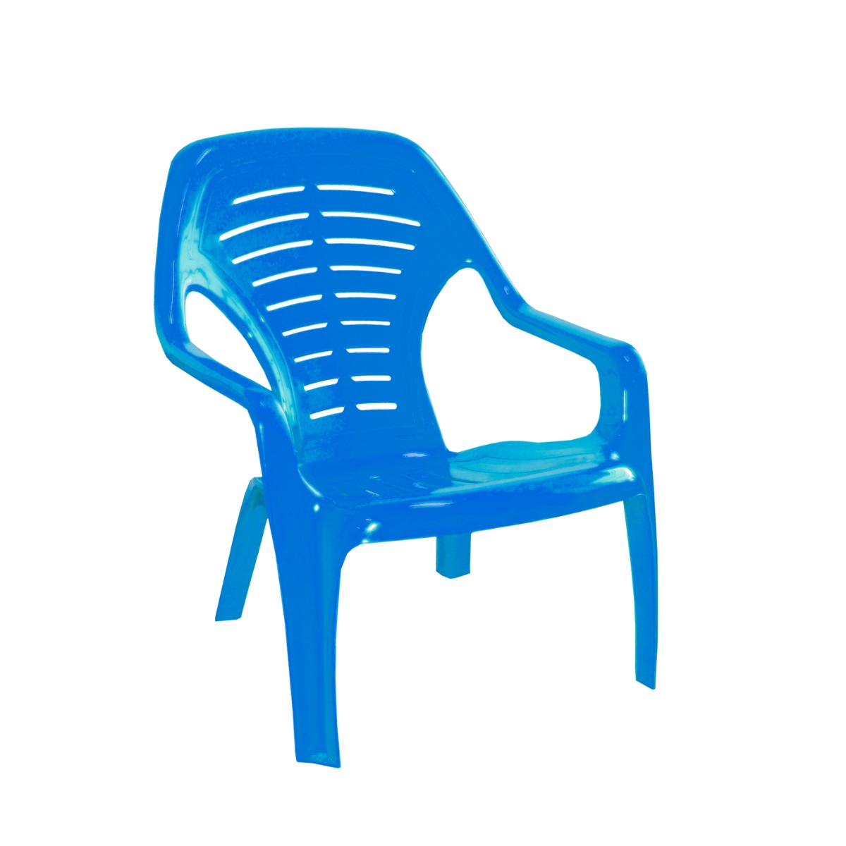 1031-silla-monarca-azul-hortensia