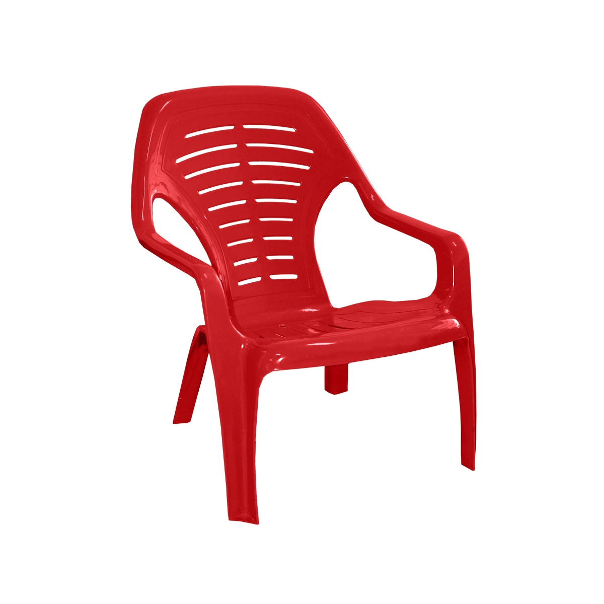 1031-silla-monarca-rojo