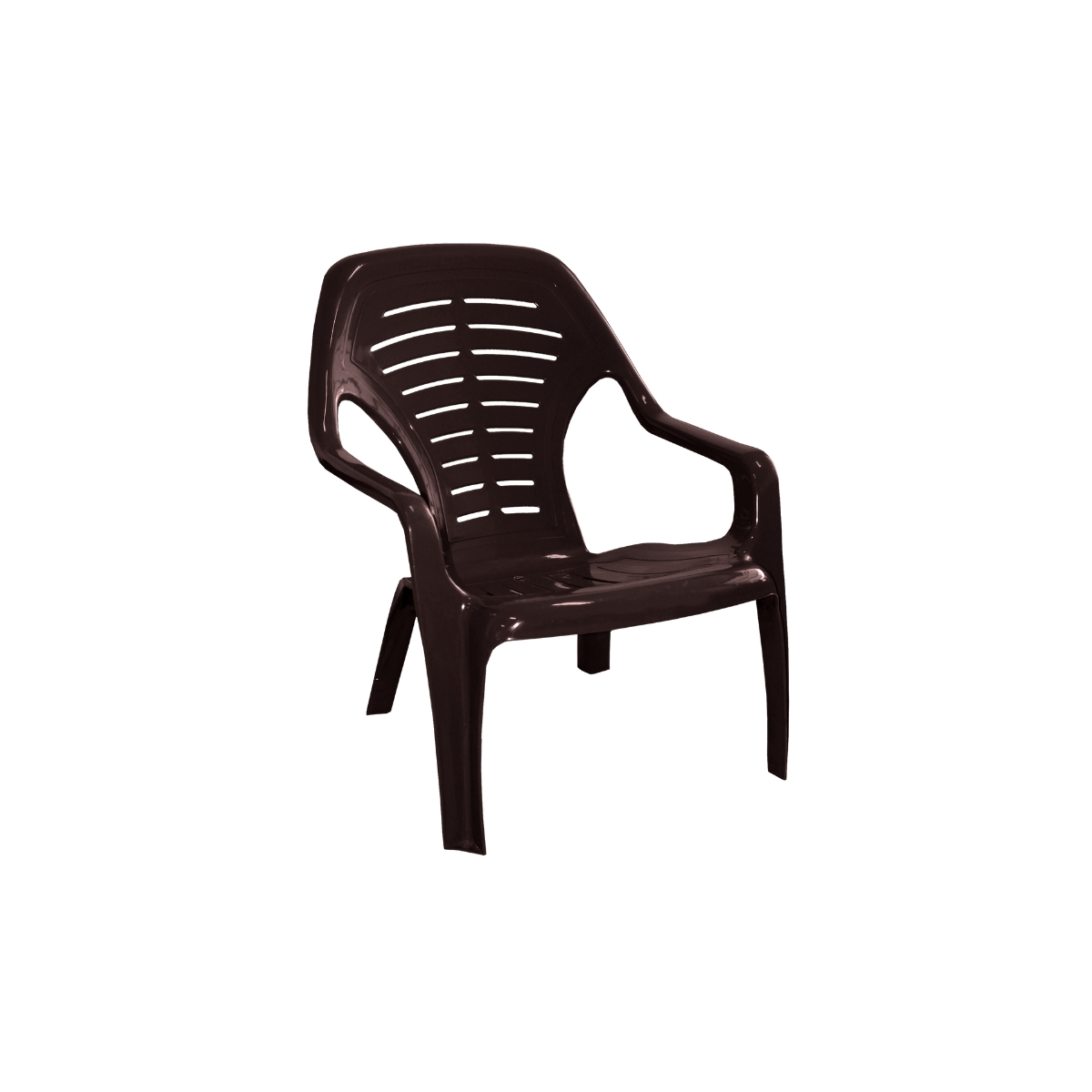 1031-silla-monarca-wengue