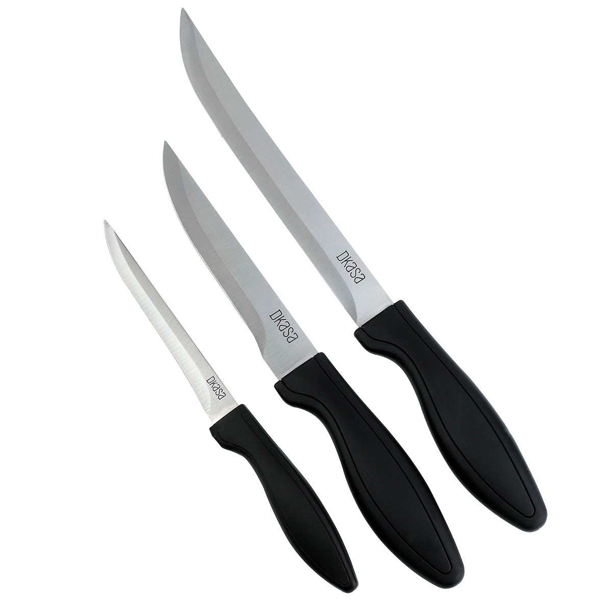1917-set-3-cuchillos-acero-inoxidable-mango-plastico