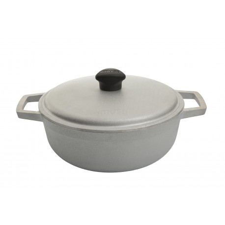 1075-caldero-af-20cm-nt-orig