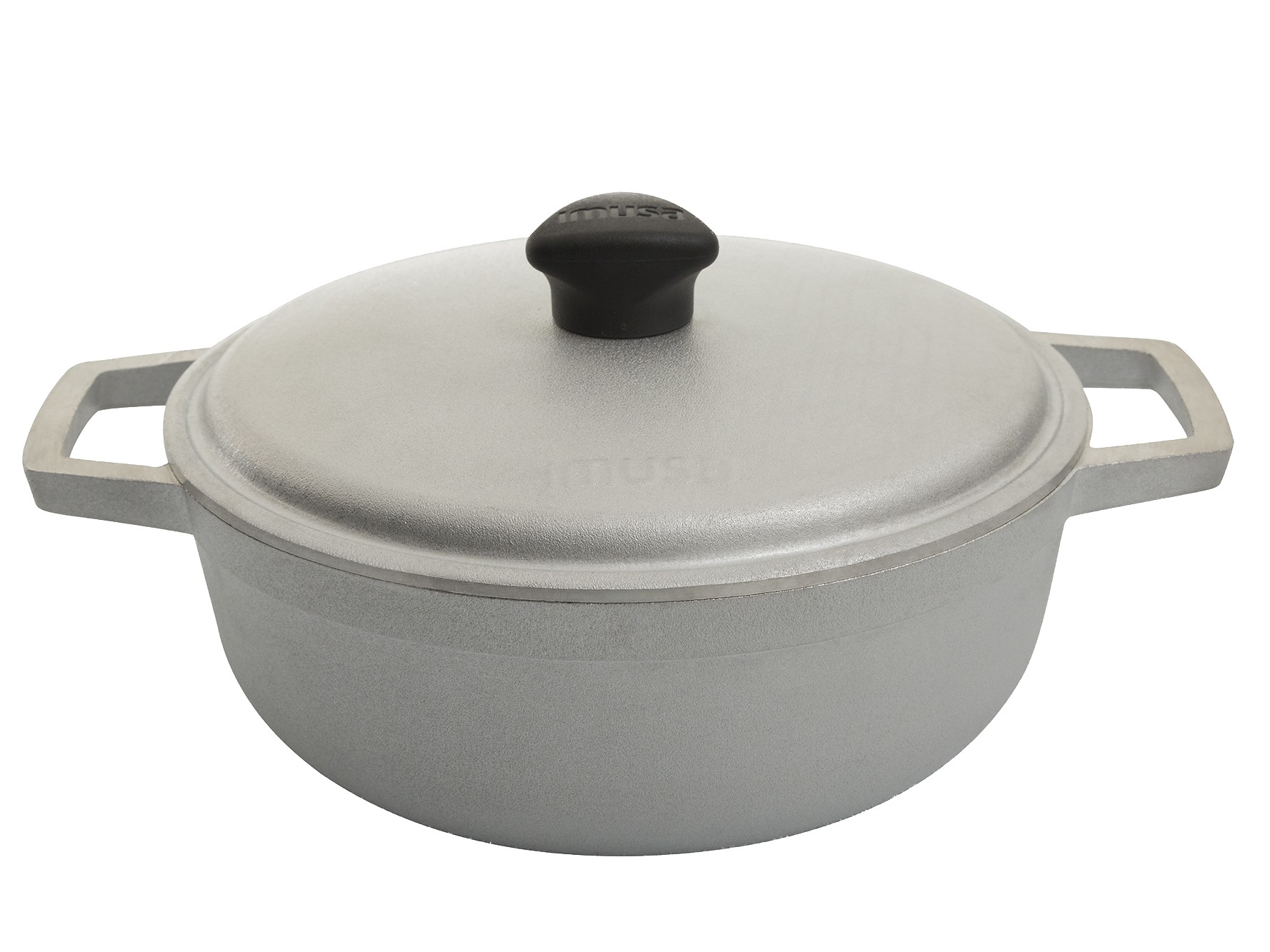 1075-caldero-af-24cm-nt-orig