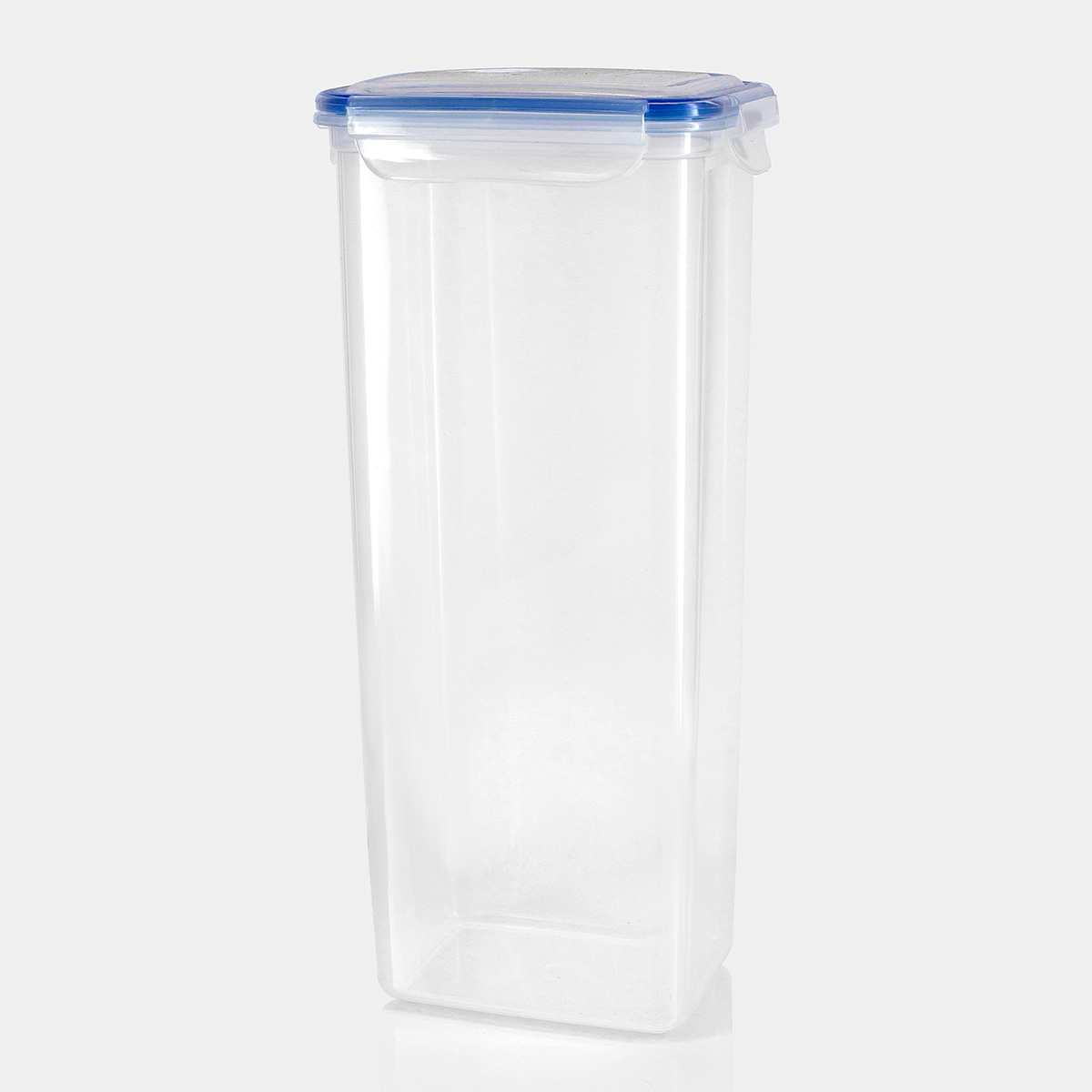 1078-galletero-multiuso-hermetico-espaguetis