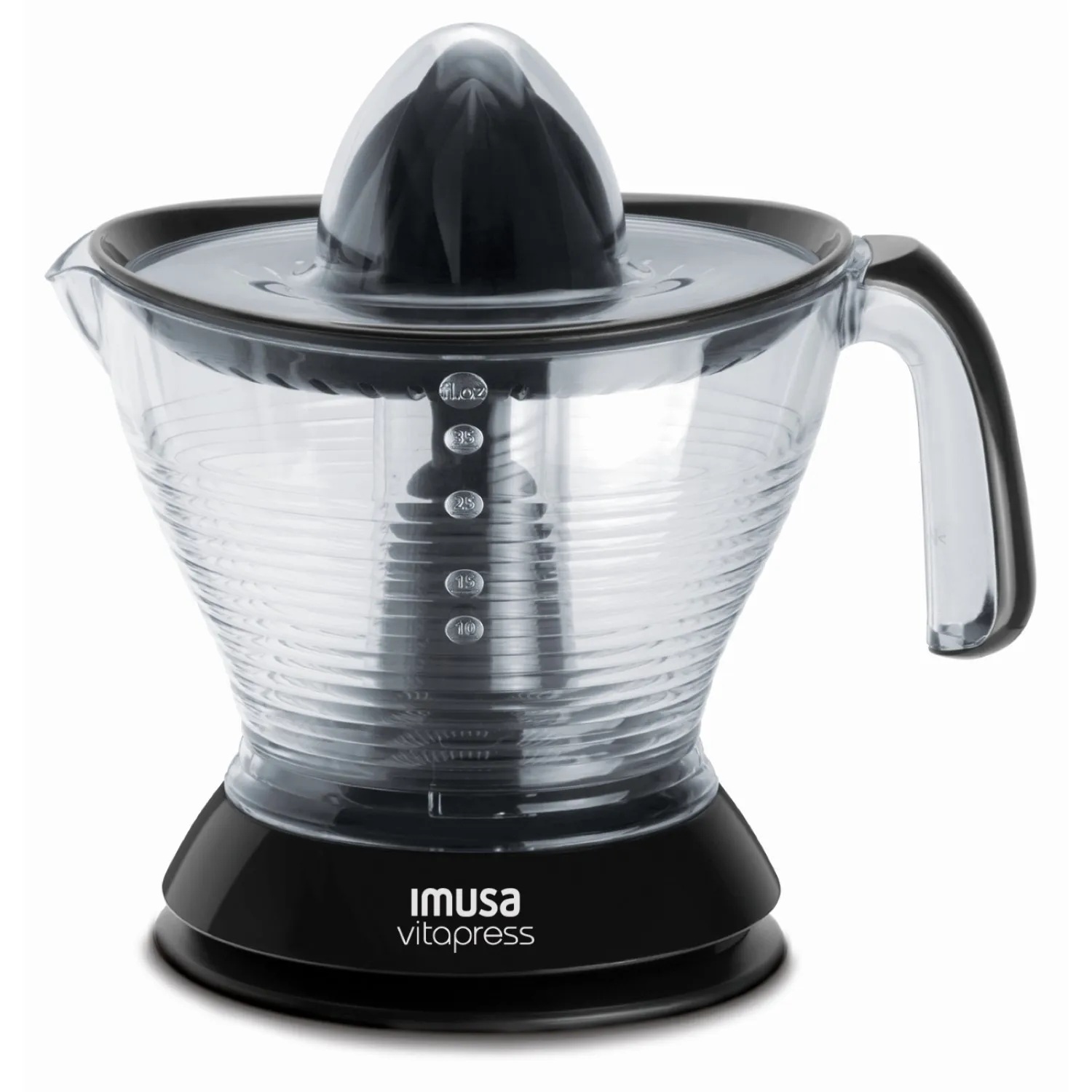 1075-exprimidor-vitapress-ng-1l-co