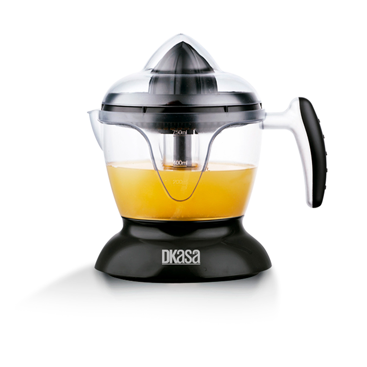 1711-exprimidor-de-citricos-electrico-25w