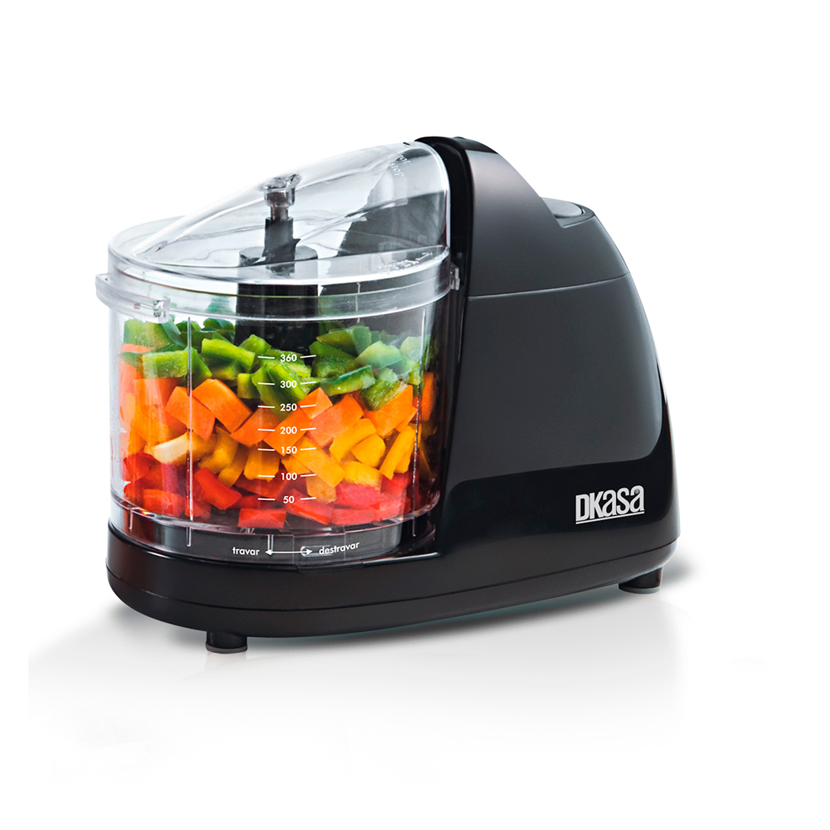 1711-mini-procesador-de-alimentos-electrico-50w