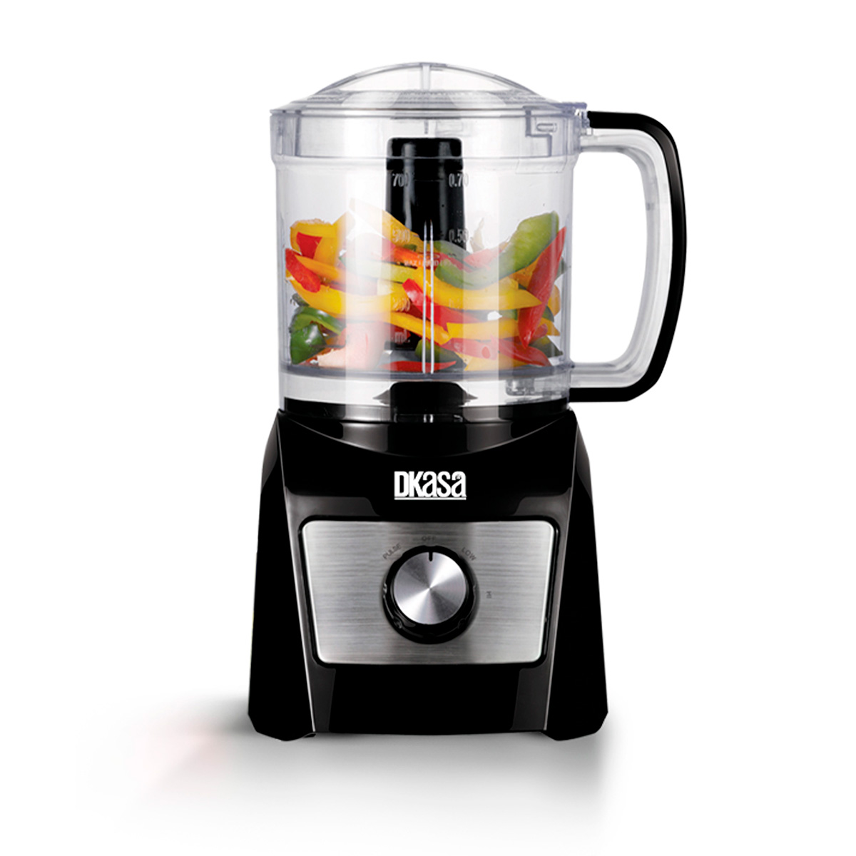 1711-procesador-de-alimentos-electrico-300w