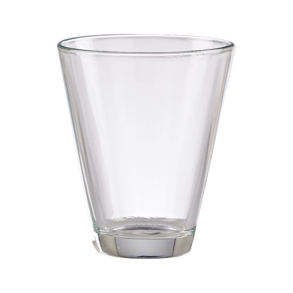1035-vaso-vitro-bebidas-12-onzas355-cc