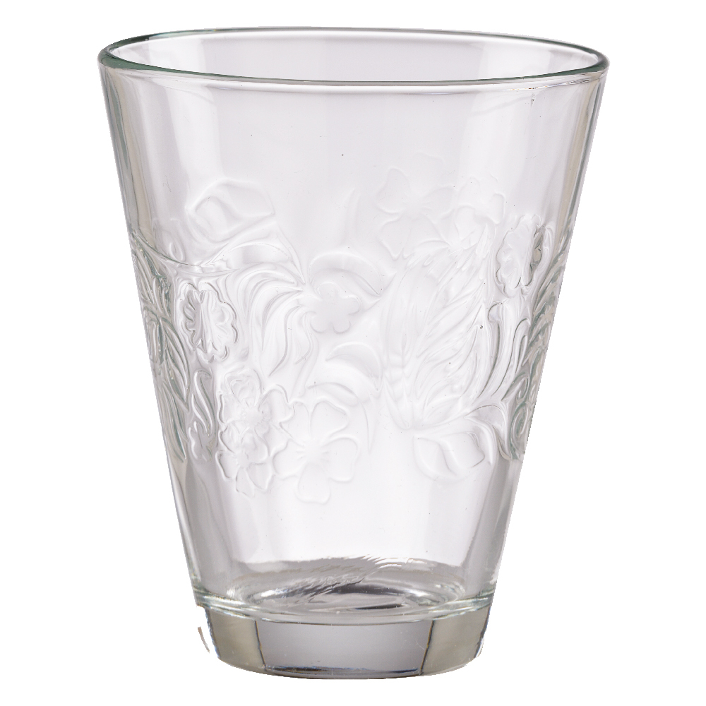 1035-vaso-paraiso-bebidas-12-onzas355-cc