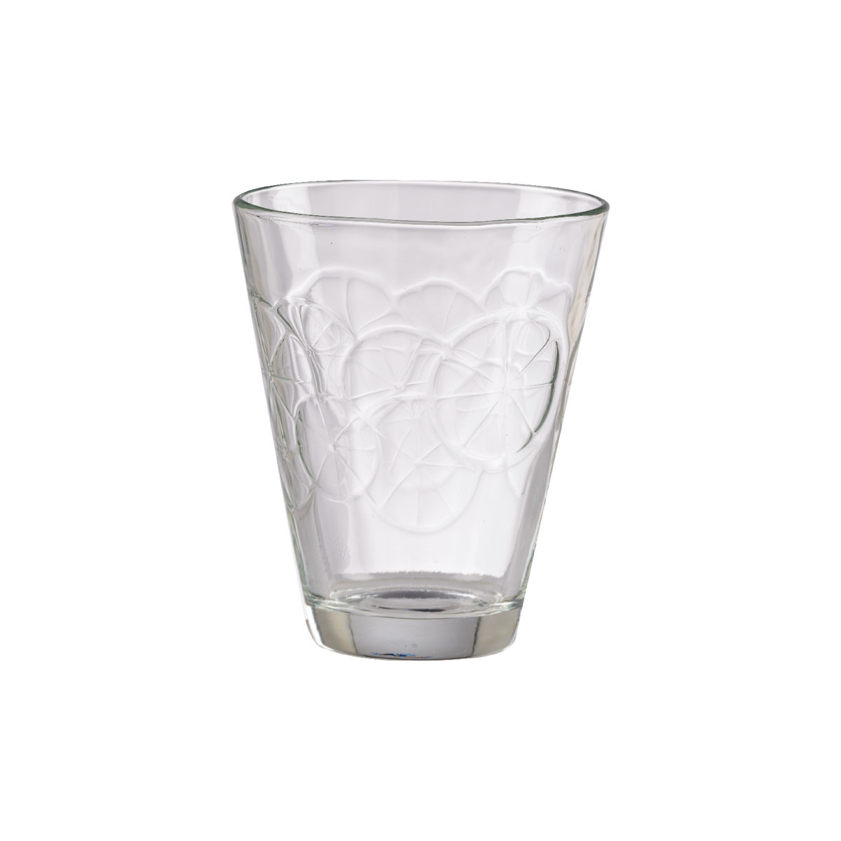 1035-vaso-caribe-bebidas-12-onzas355-cc